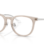 Ray Ban 0RX5453D 8449 52 (XL)
