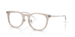 Ray Ban 0RX5453D 8449 52 (XL)