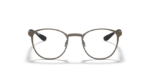 Ray Ban 0RX6355 2620 50 (S) - obrazek 3