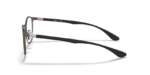 Ray Ban 0RX6355 2620 50 (S) - obrazek 2