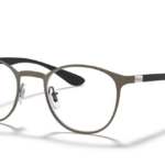Ray Ban 0RX6355 2620 52 (M)