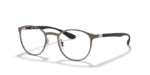 Ray Ban 0RX6355 2620 50 (S)