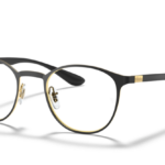 Ray Ban 0RX6355 2994 50 (S)