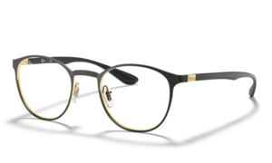 Ray Ban 0RX6355 2994 52 (M)