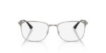 Ray Ban 0RX6421 2553 52 (M) - obrazek 3