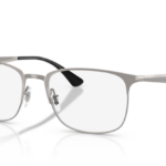 Ray Ban 0RX6421 2553 56 (XL)