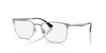 Ray Ban 0RX6421 2553 52 (M)