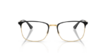 Ray Ban 0RX6421 2890 52 (M) - obrazek 3