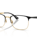 Ray Ban 0RX6421 2890 54 (L)