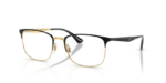 Ray Ban 0RX6421 2890 52 (M)