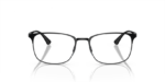 Ray Ban 0RX6421 2904 54 (L) - obrazek 3