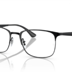 Ray Ban 0RX6421 2904 56 (XL)