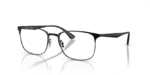 Ray Ban 0RX6421 2904 54 (L)