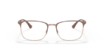 Ray Ban 0RX6421 2973 52 (M) - obrazek 3