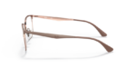 Ray Ban 0RX6421 2973 52 (M) - obrazek 2