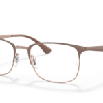 Ray Ban 0RX6421 2973 54 (L)
