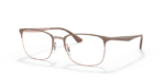 Ray Ban 0RX6421 2973 52 (M)