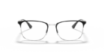 Ray Ban 0RX6421 2997 54 (L) - obrazek 3