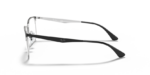 Ray Ban 0RX6421 2997 54 (L) - obrazek 2