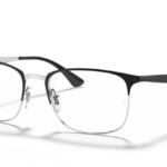 Ray Ban 0RX6421 2997 52 (M)
