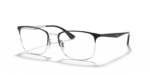 Ray Ban 0RX6421 2997 54 (L)