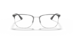 Ray Ban 0RX6421 3004 56 (XL) - obrazek 3