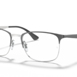 Ray Ban 0RX6421 3004 56 (XL)