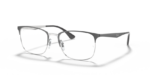 Ray Ban 0RX6421 3004 56 (XL)