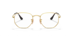 Ray Ban 0RX6448 2500 48 (XS) - obrazek 3