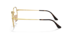 Ray Ban 0RX6448 2500 48 (XS) - obrazek 2