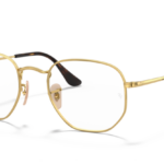 Ray Ban 0RX6448 2500 54 (L)
