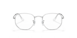 Ray Ban 0RX6448 2501 48 (XS) - obrazek 3