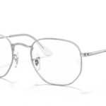Ray Ban 0RX6448 2501 51 (M)