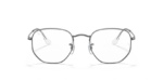 Ray Ban 0RX6448 2502 54 (L) - obrazek 3