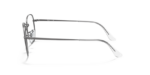 Ray Ban 0RX6448 2502 54 (L) - obrazek 2