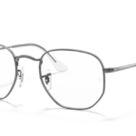 Ray Ban 0RX6448 2502 51 (M)