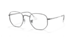 Ray Ban 0RX6448 2502 54 (L)
