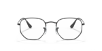 Ray Ban 0RX6448 2509 48 (XS) - obrazek 3
