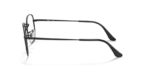 Ray Ban 0RX6448 2509 48 (XS) - obrazek 2