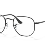 Ray Ban 0RX6448 2509 48 (XS)