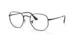 Ray Ban 0RX6448 2509 48 (XS)