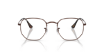 Ray Ban 0RX6448 2511 48 (XS) - obrazek 3