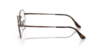 Ray Ban 0RX6448 2511 48 (XS) - obrazek 2