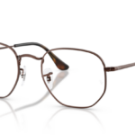 Ray Ban 0RX6448 2511 51 (M)