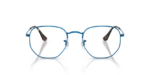 Ray Ban 0RX6448 2520 48 (XS) - obrazek 3