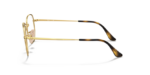 Ray Ban 0RX6448 2945 48 (XS) - obrazek 2