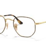 Ray Ban 0RX6448 2945 51 (M)