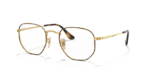 Ray Ban 0RX6448 2945 48 (XS)