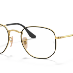 Ray Ban 0RX6448 2991 54 (L)