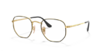 Ray Ban 0RX6448 2991 48 (XS)